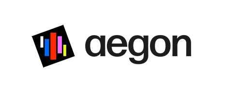 aegon