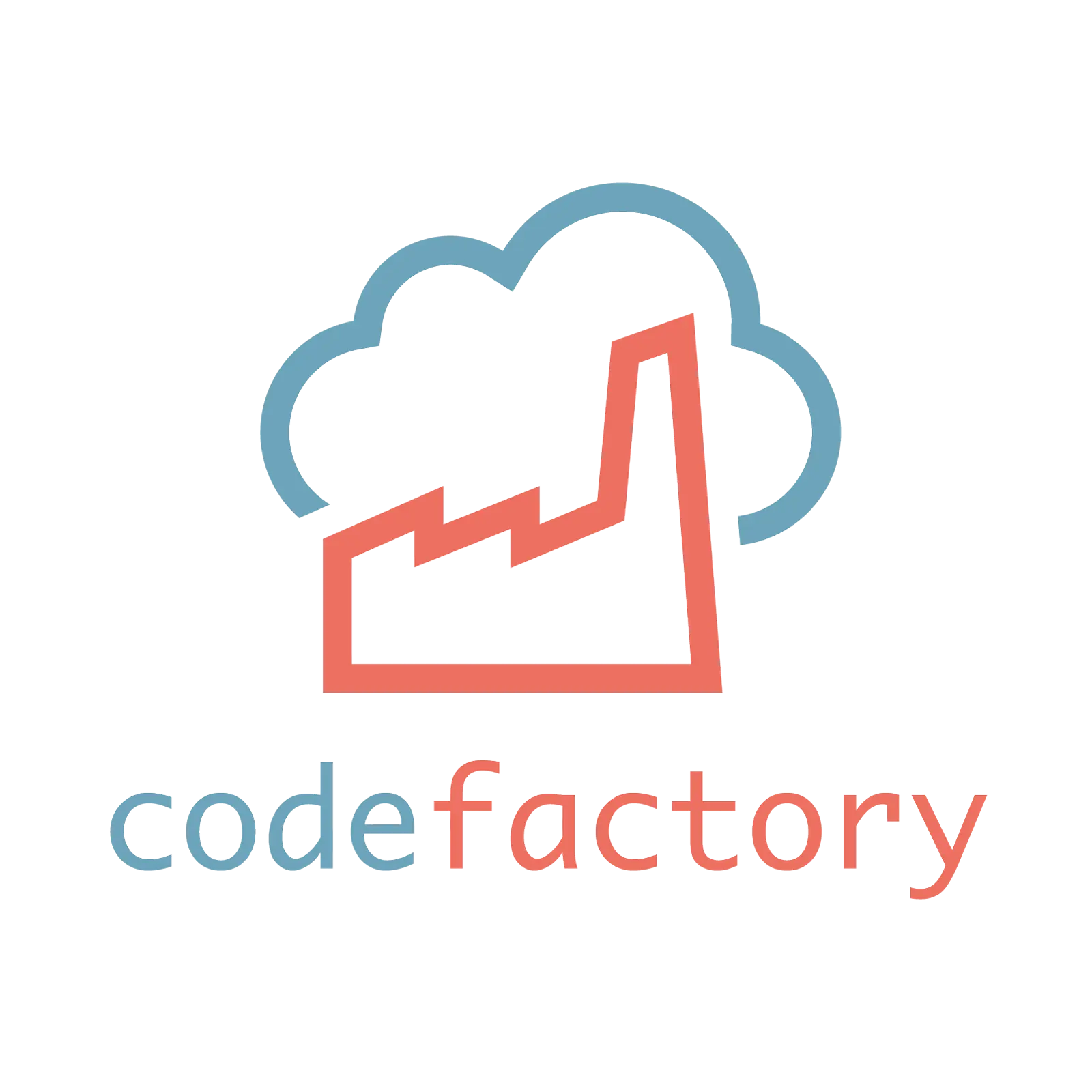 codefactory