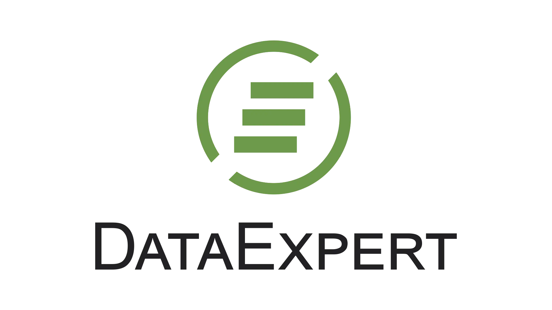 dataexpert