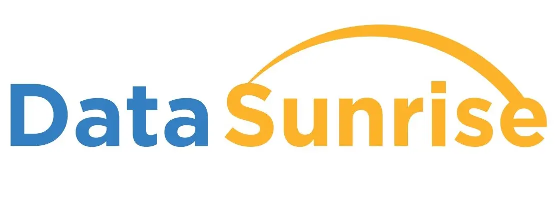 datasunrise