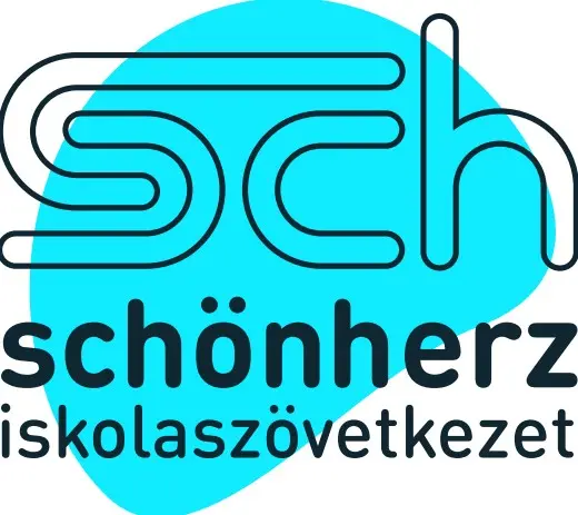 sch&ouml;nherz