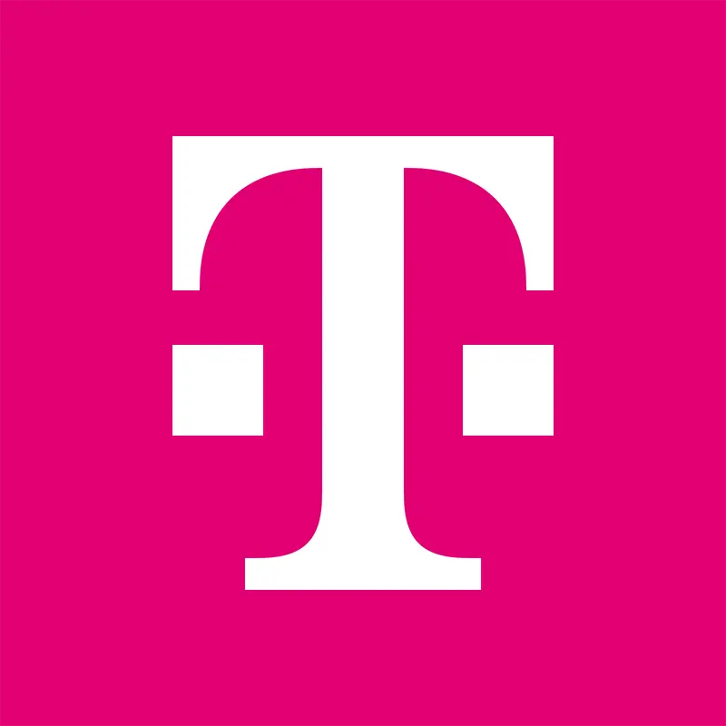 telekom