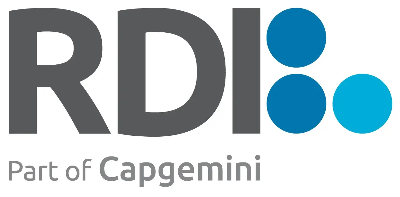 rdi