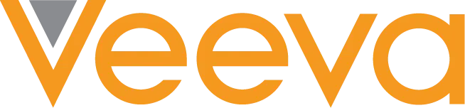 veeva