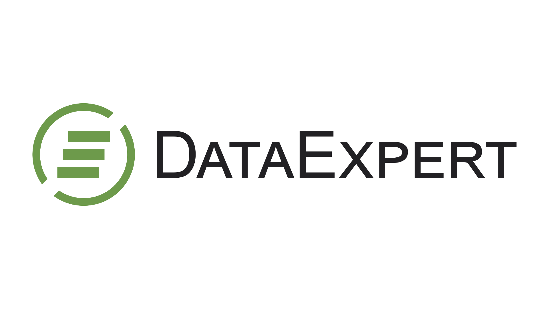 dataexpert