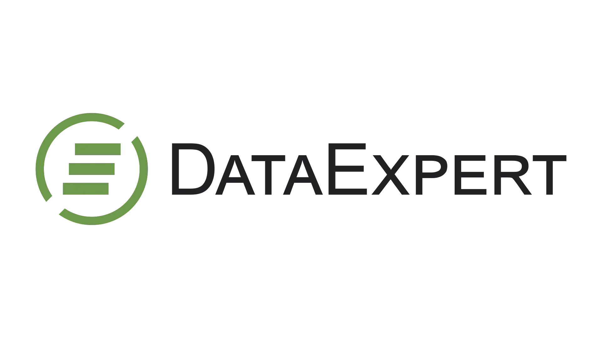 dataexpert