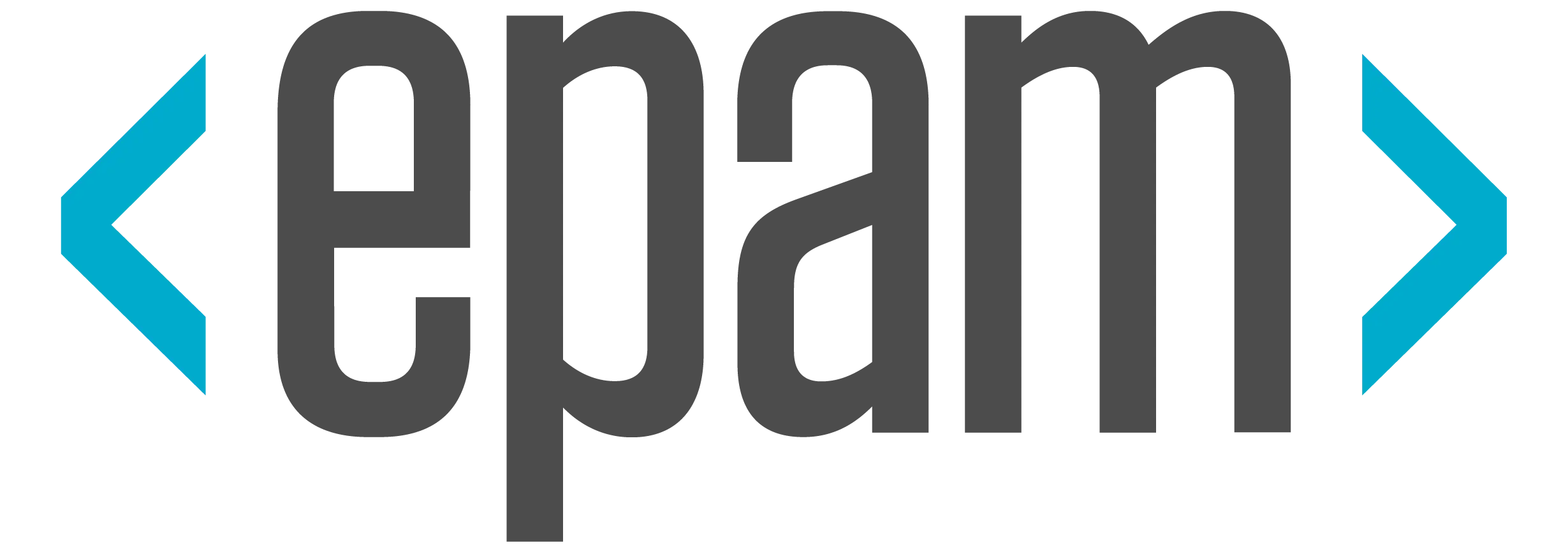 epam