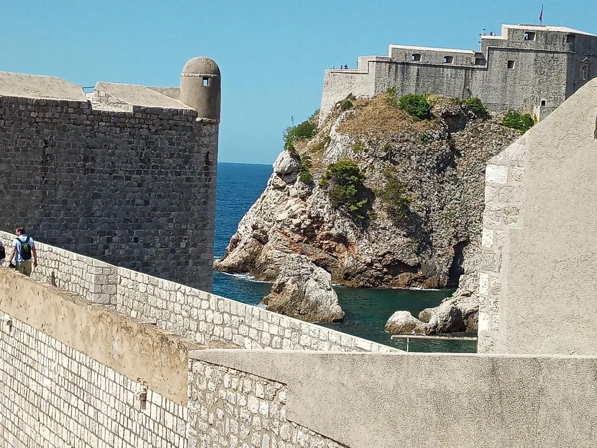 Dubrovnik