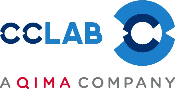cclab
