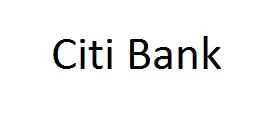 citi