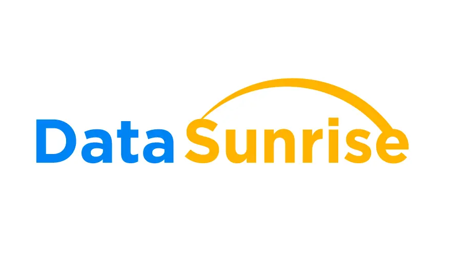 datasunrise