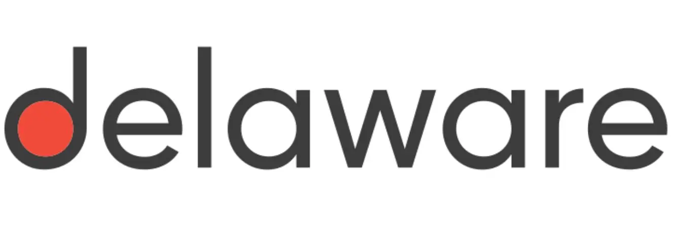 delaware