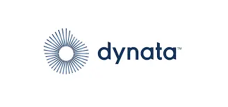 dynata