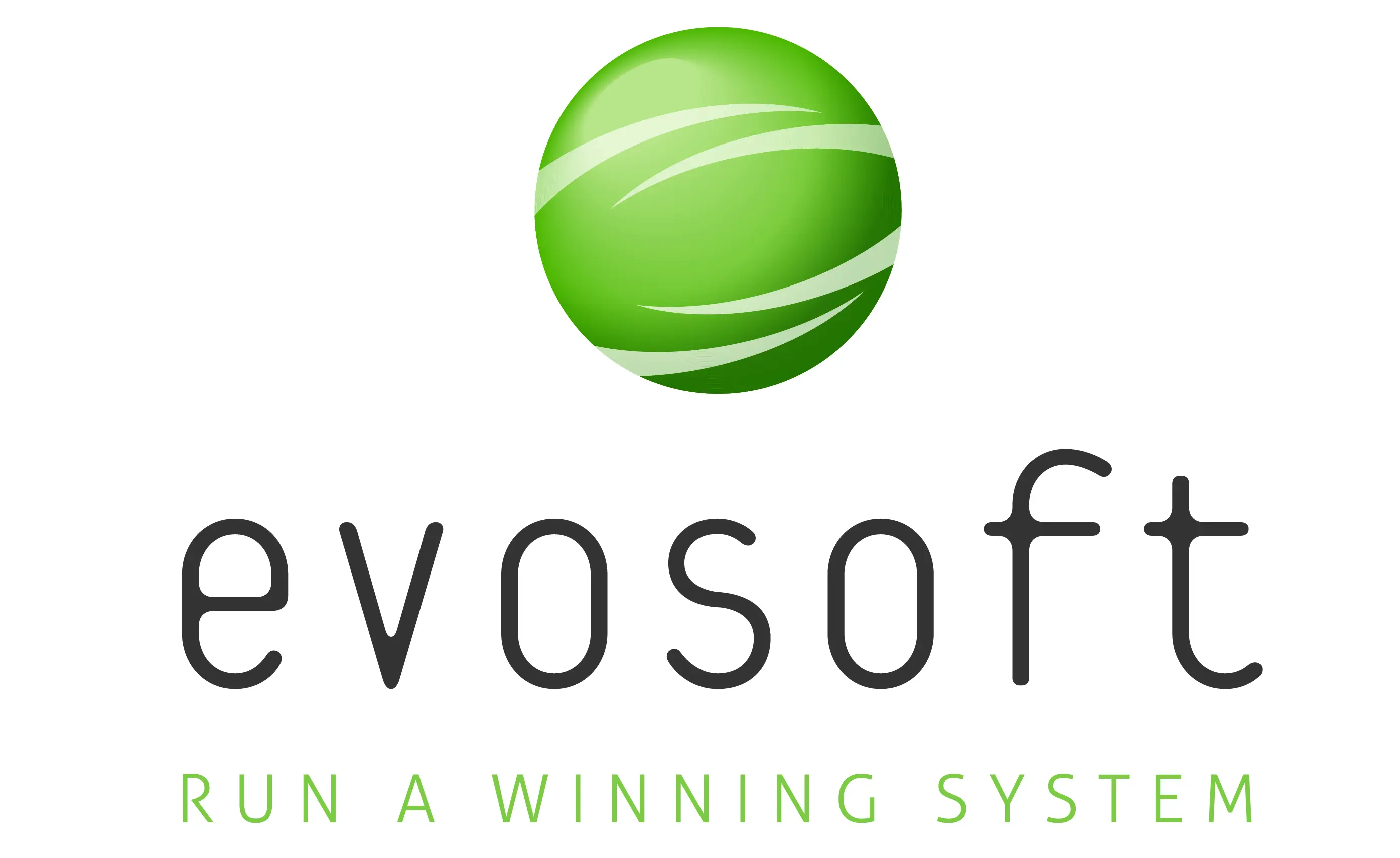 evosoft