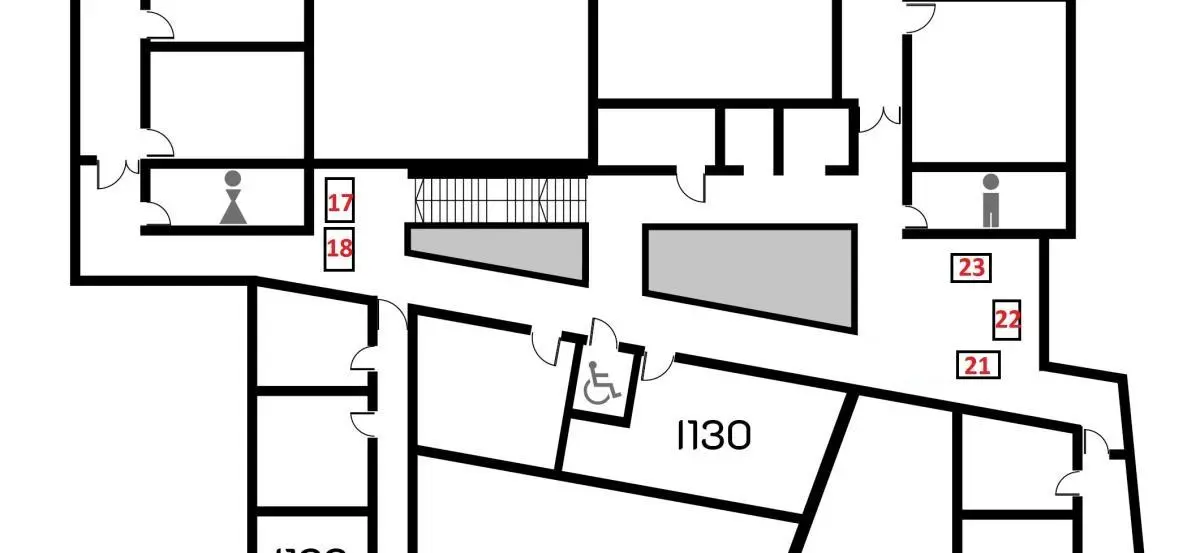 1em26osz