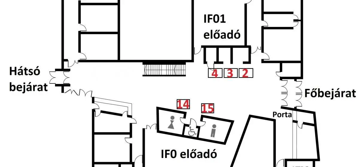 fsz26tavasz