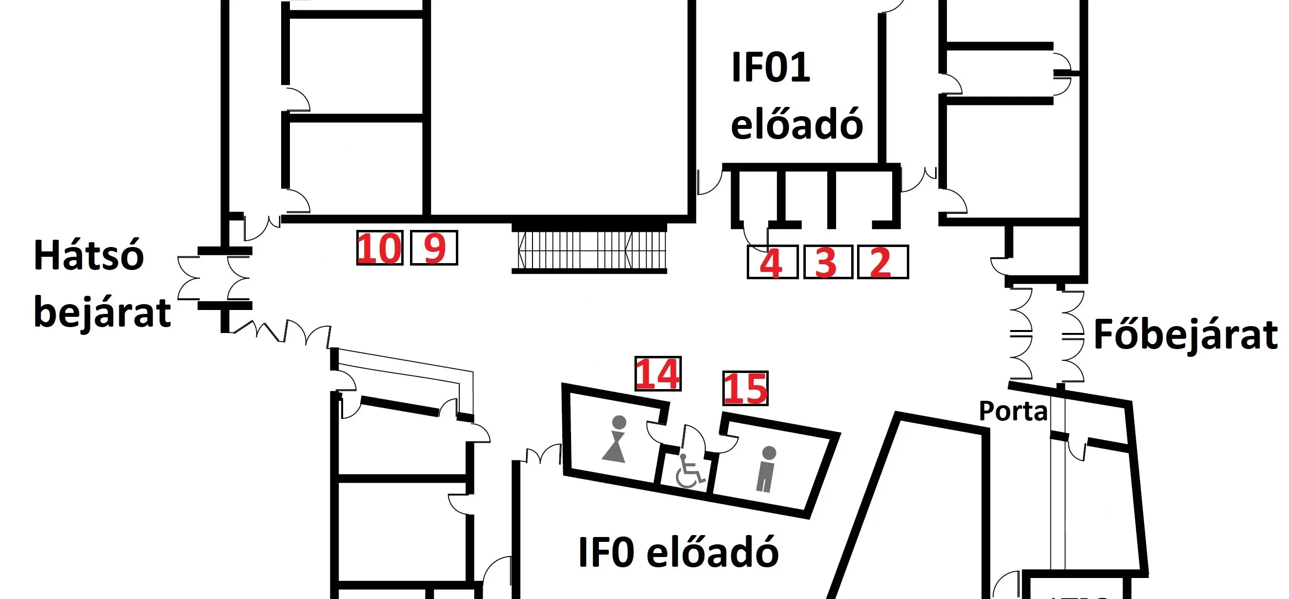 fsz26tavasz