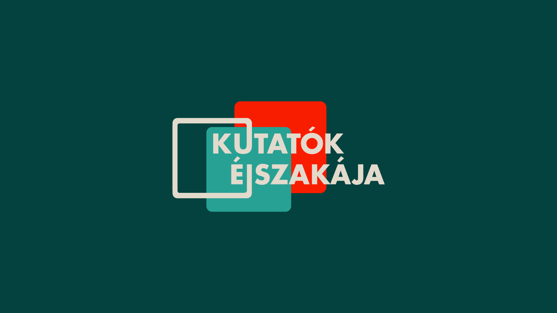 kutejsz