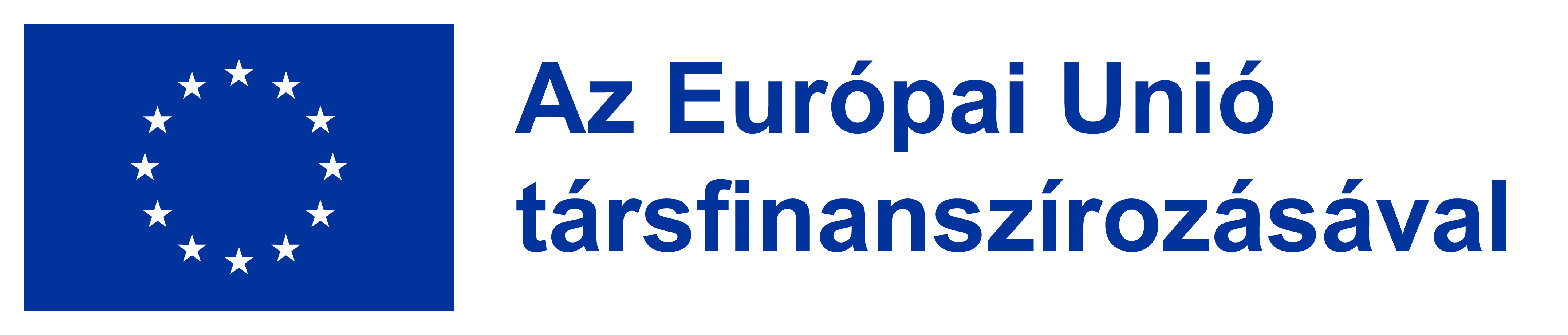 EU tars. logo