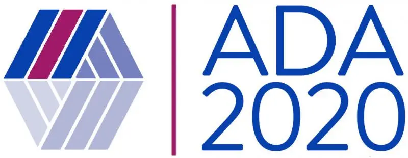 ada2020