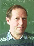 Dr. Pethő Attila