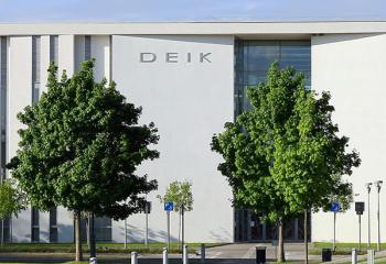 DEIK