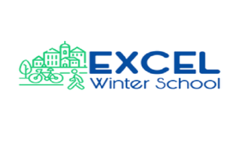 Excel Winter School