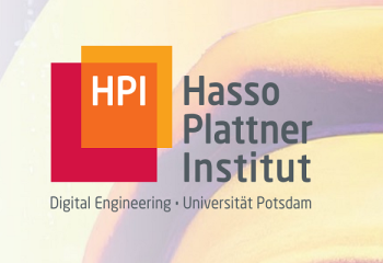 HPI Call for applications
