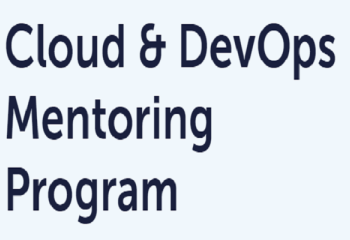 Cloud & DevOps Mentoring