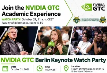 nvidia.watch
