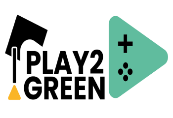 Play2Green