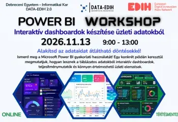 powerbi