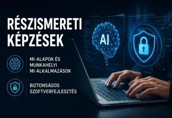 reszis