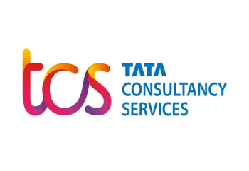 TCS Hungary