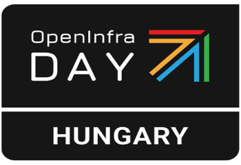 openinfra logo