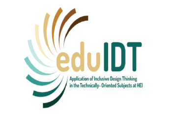  eduIDT_Logo