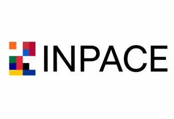 inpace