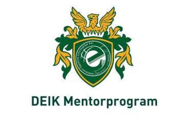 mentorlogo