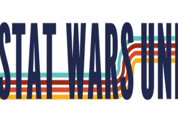 statwars_uni_logo_2025